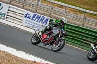 enduro-digital-images;event-digital-images;eventdigitalimages;mallory-park;mallory-park-photographs;mallory-park-trackday;mallory-park-trackday-photographs;no-limits-trackdays;peter-wileman-photography;racing-digital-images;trackday-digital-images;trackday-photos